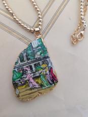 Product thumb gallery 5398