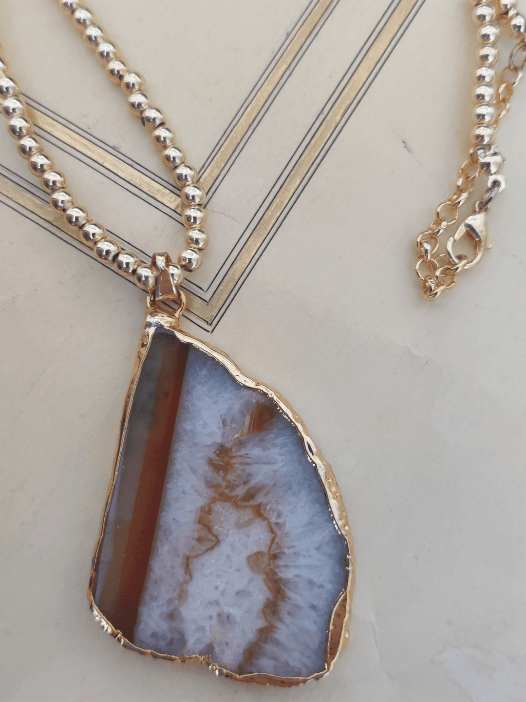 Product gallery 5399