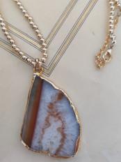 Product thumb gallery 5399