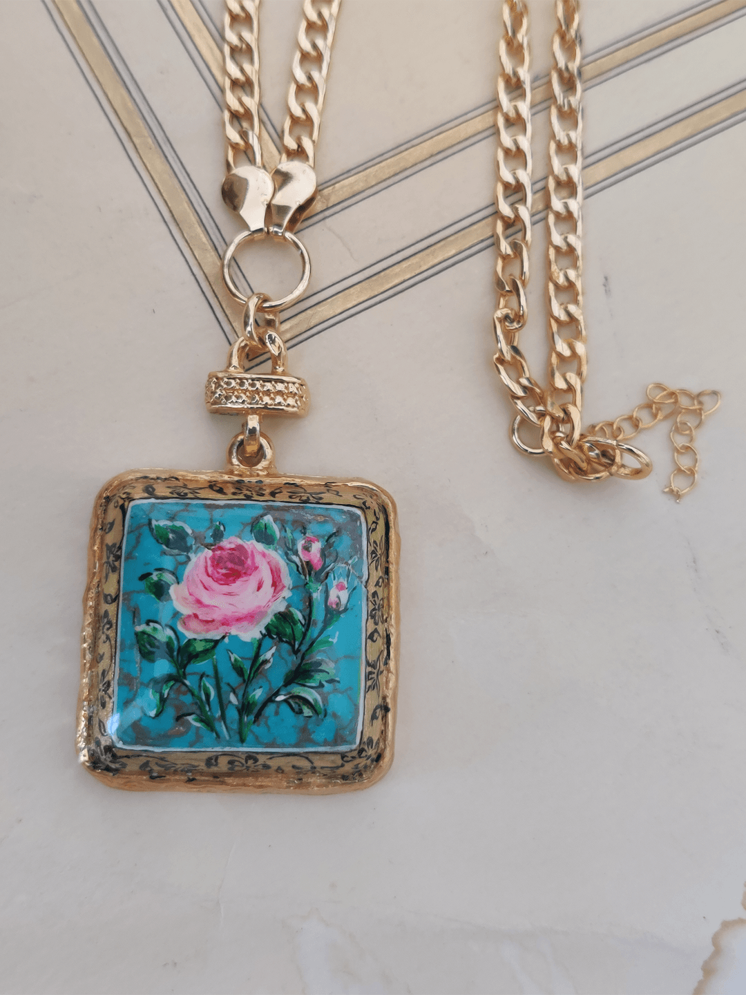 Product gallery 5405