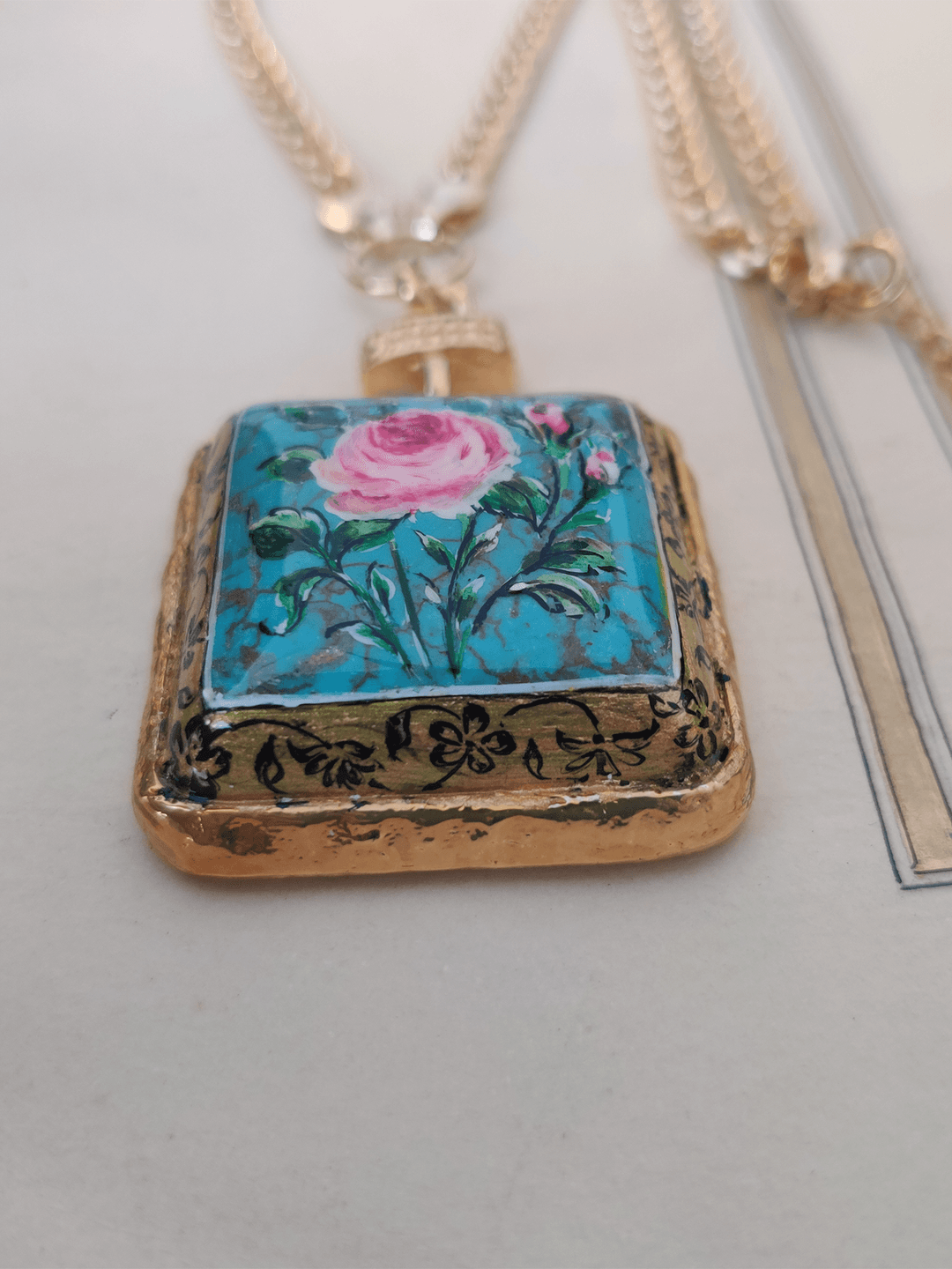 Product gallery 5407