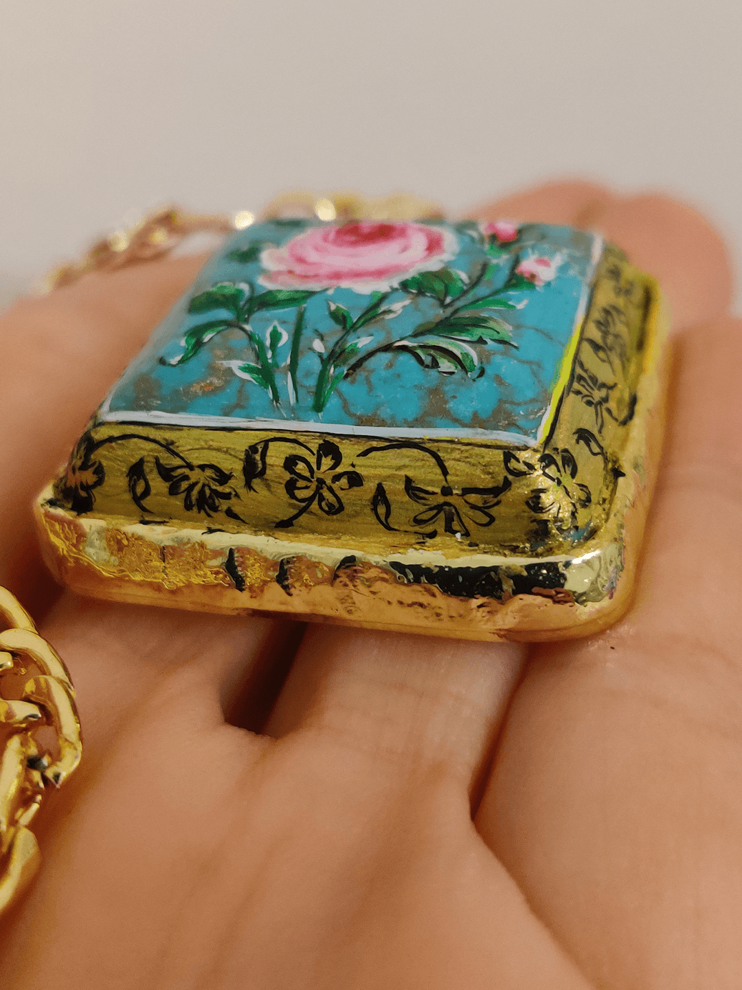 Product gallery 5410