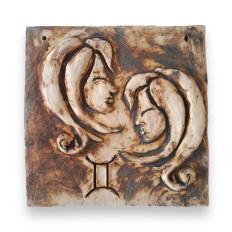 Product thumb gallery 5425