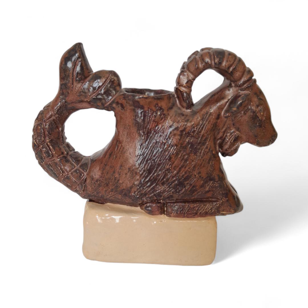 Product gallery 5429
