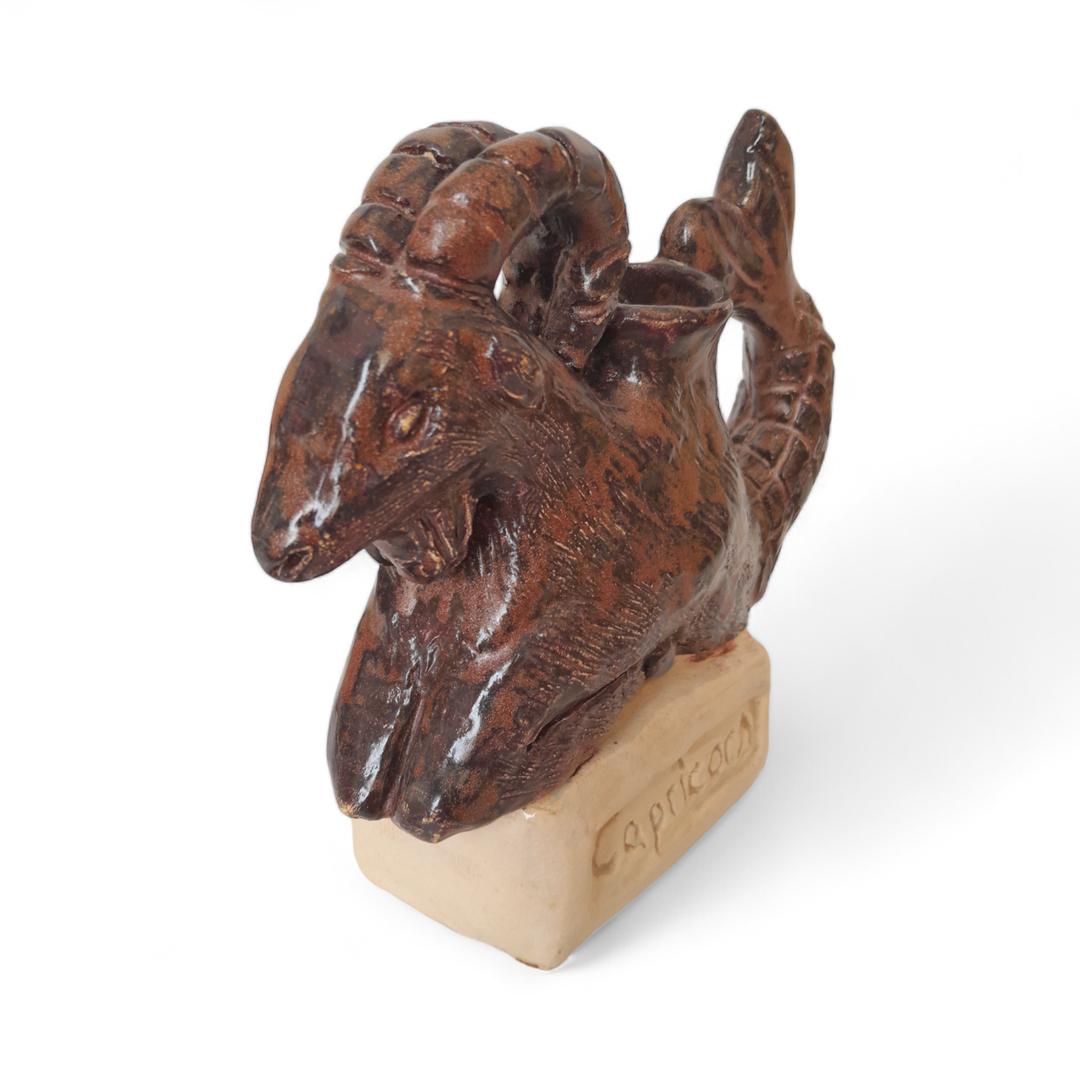 Product gallery 5431