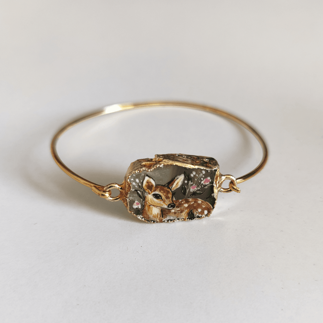 Product gallery 5498