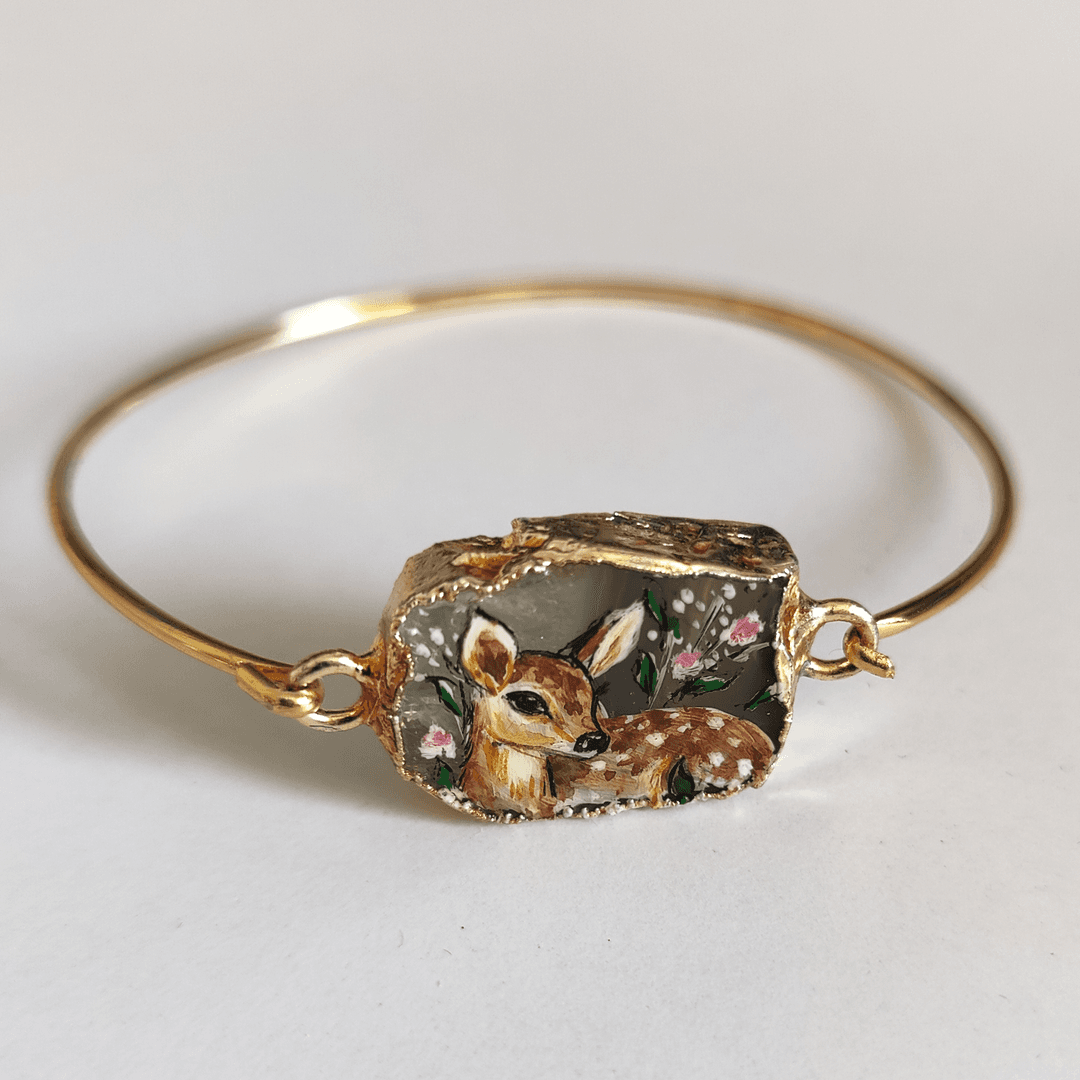 Product gallery 5499