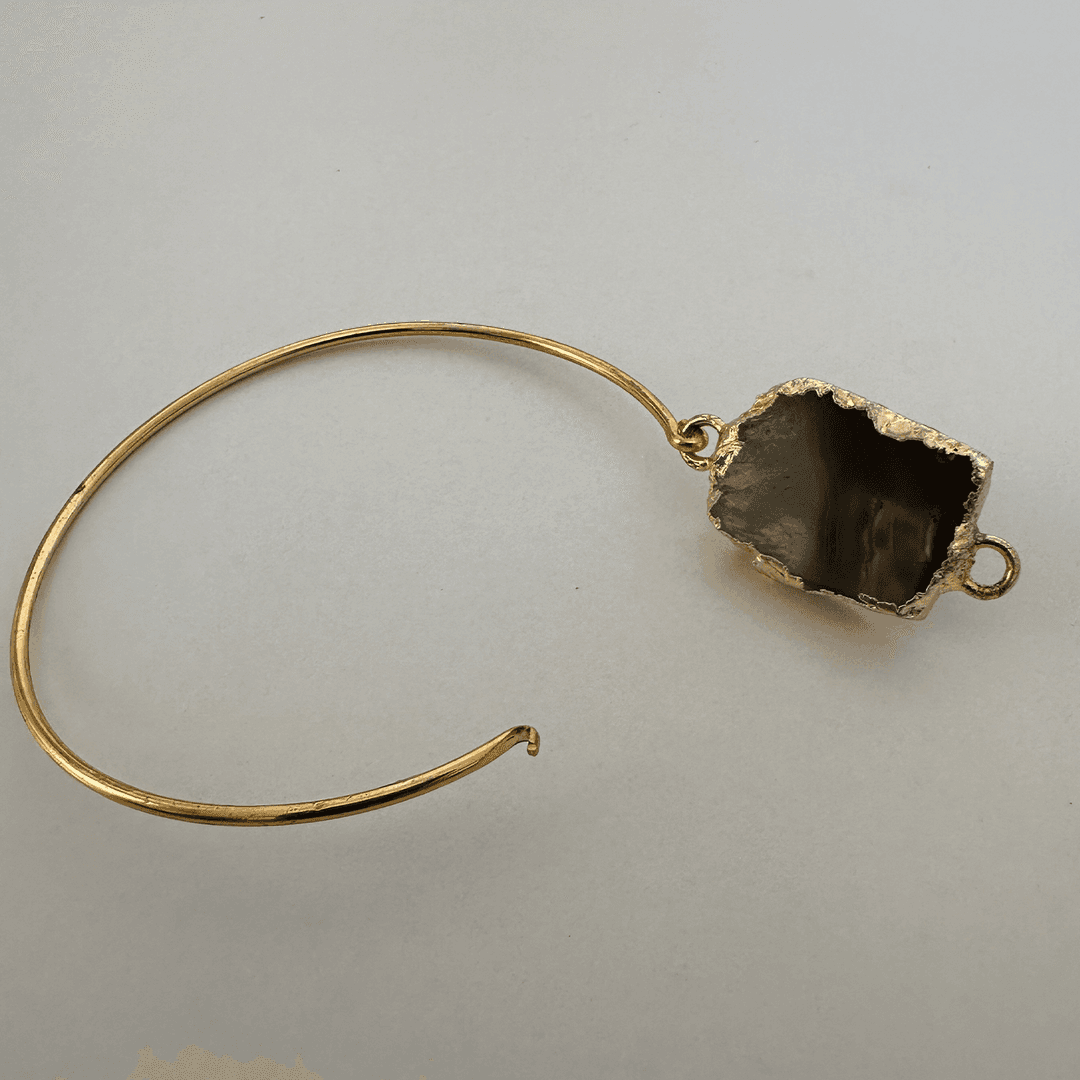 Product gallery 5500