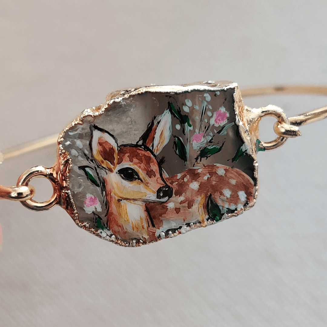 Product gallery 5501