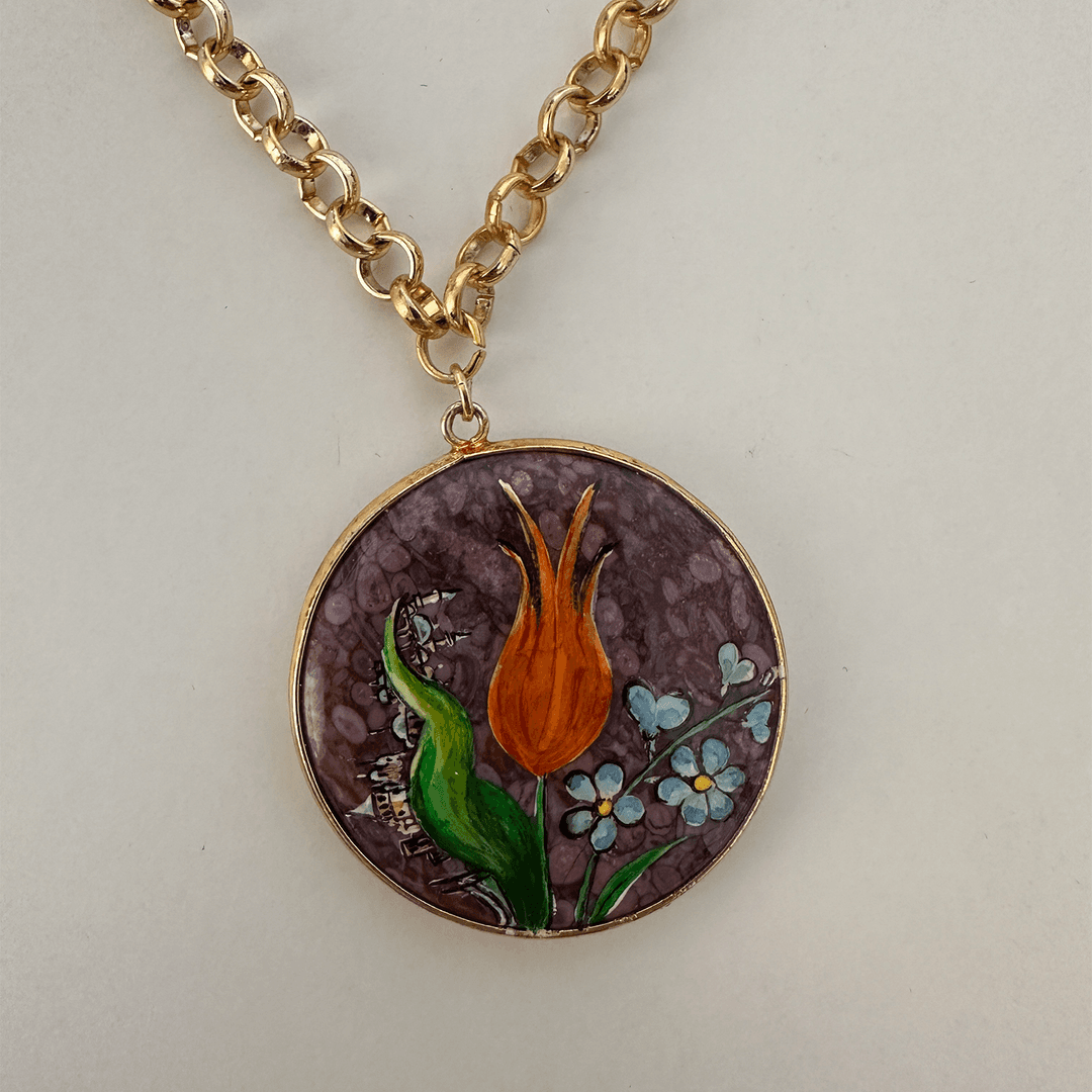 Product gallery 5503
