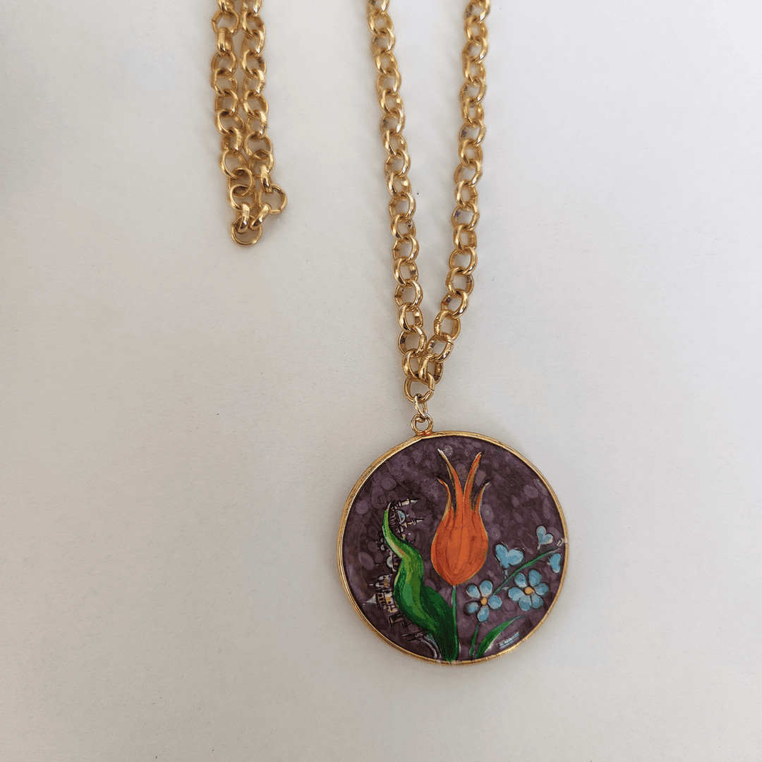 Product gallery 5505