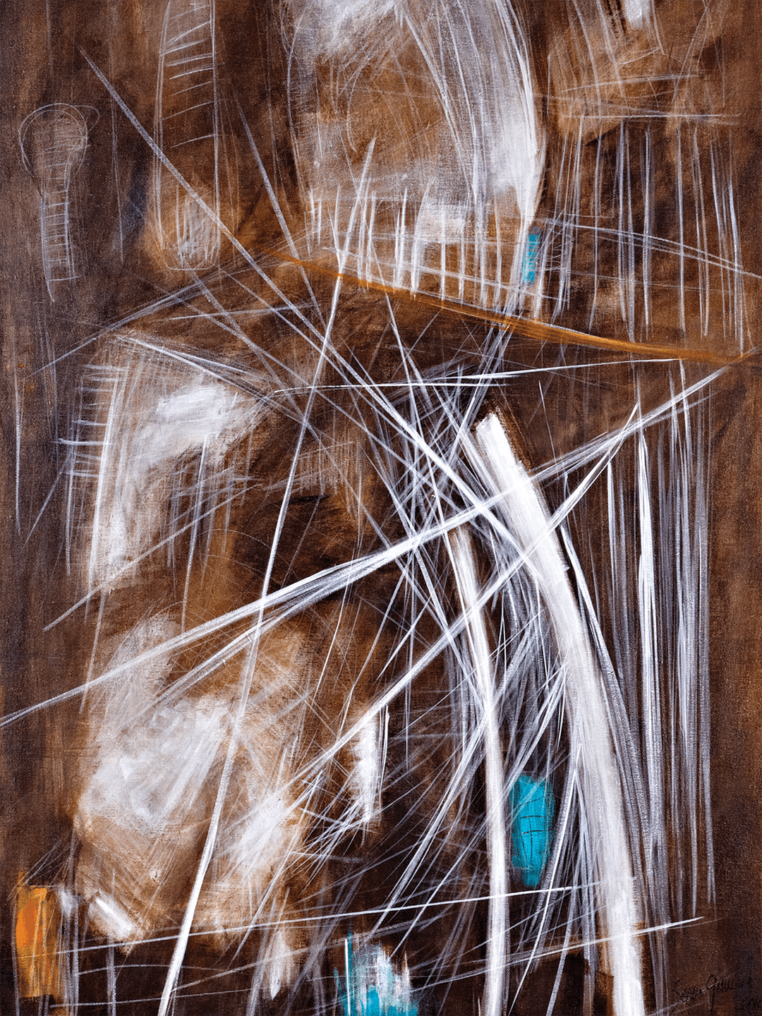 Product gallery 5580