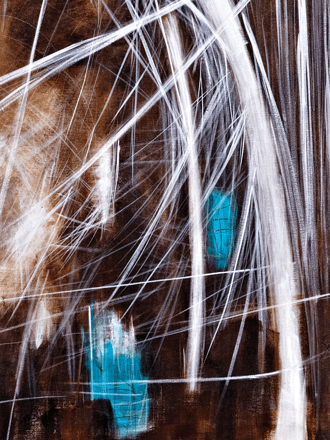 Product gallery 5581