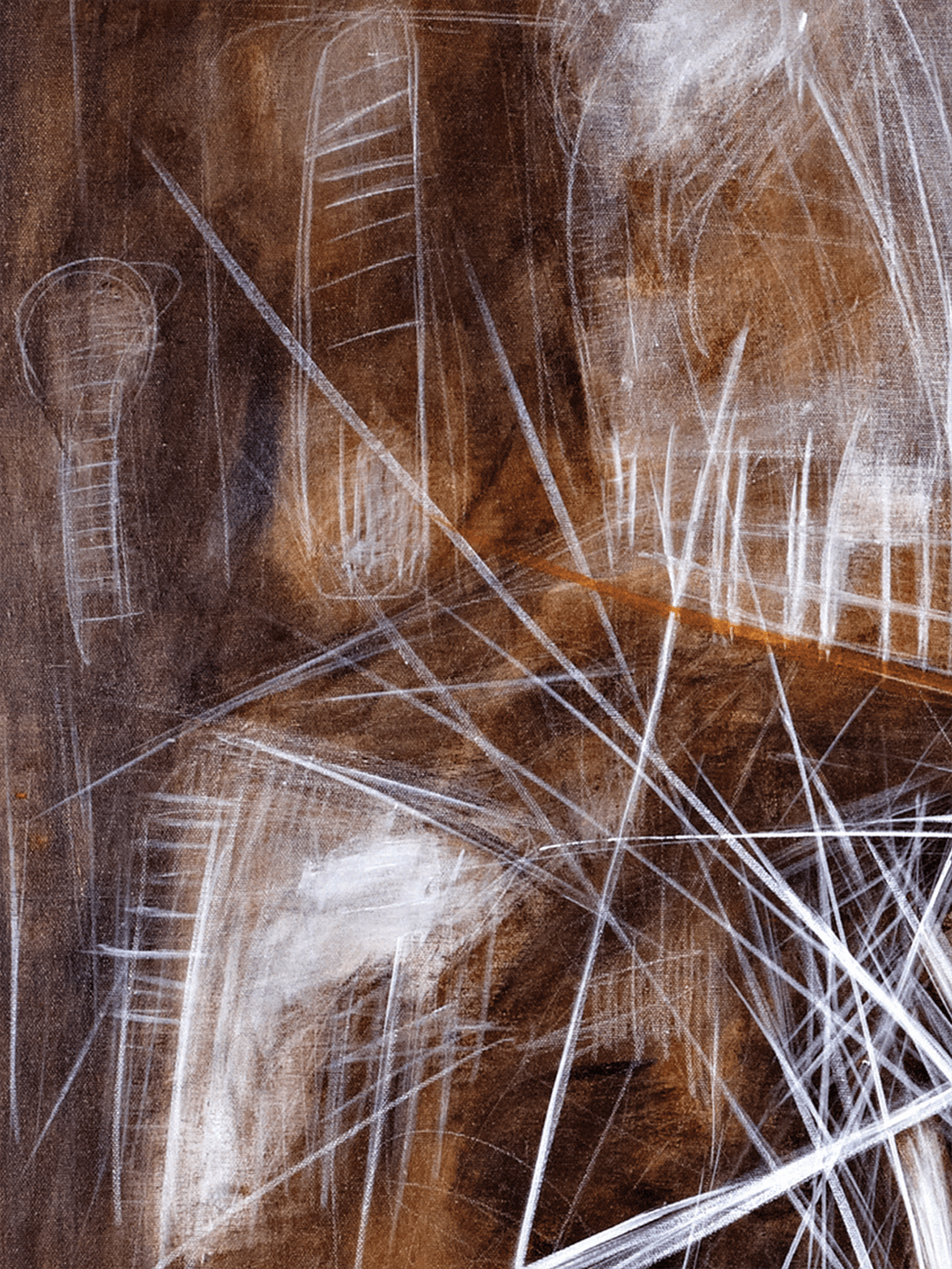 Product gallery 5582