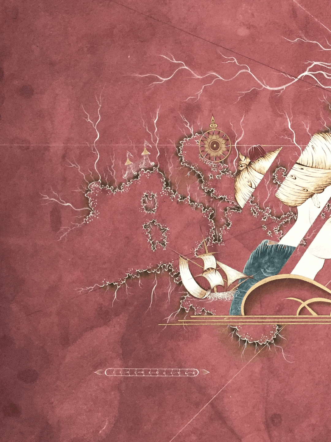 Product gallery 5585