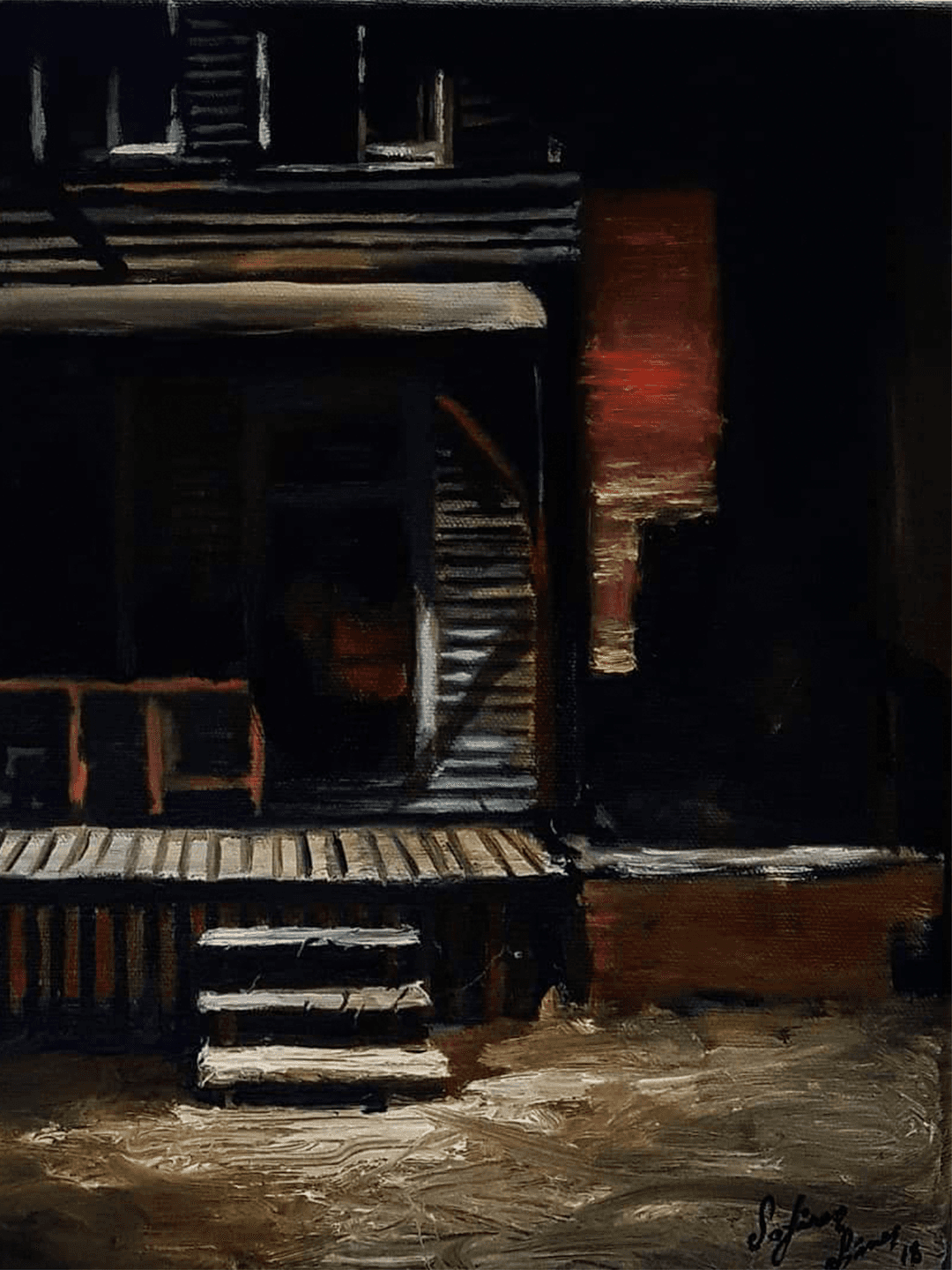 Product gallery 5591