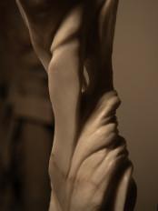 Product thumb gallery 5615