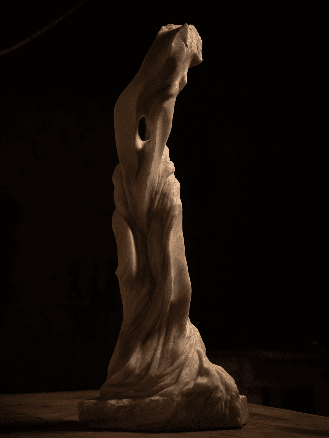 Product gallery 5616