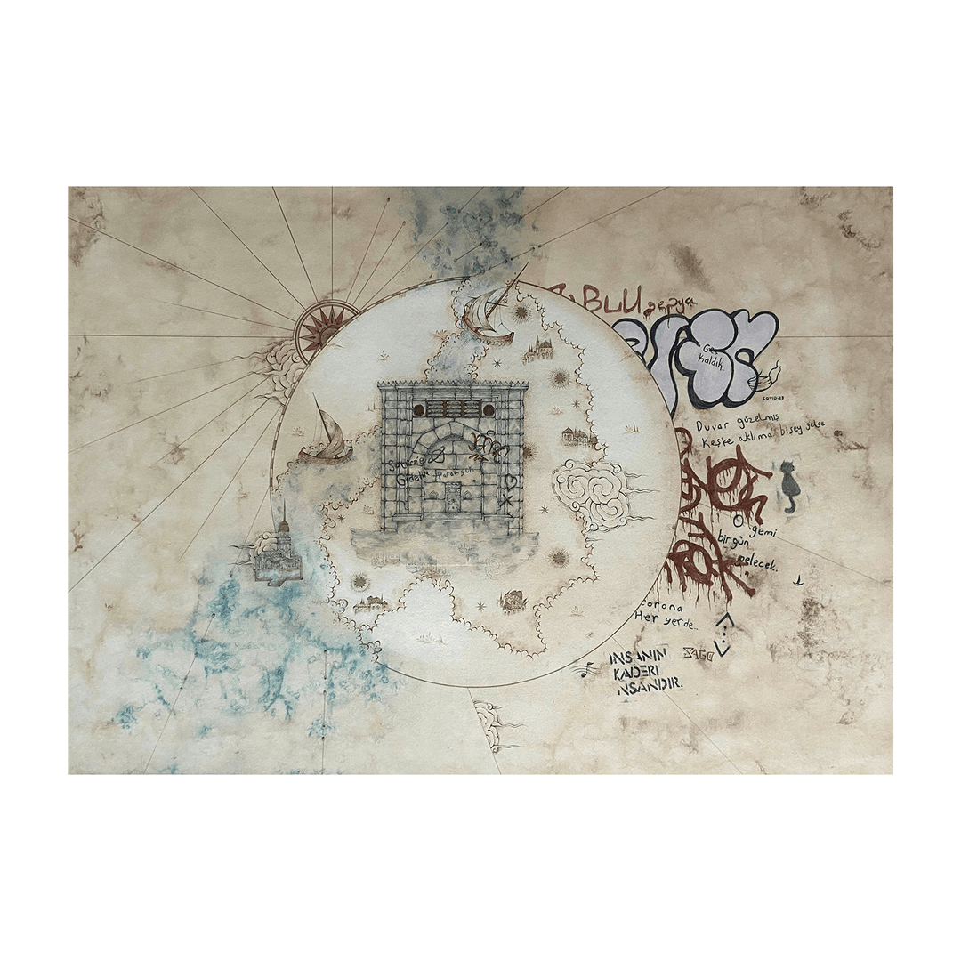 Product gallery 5682