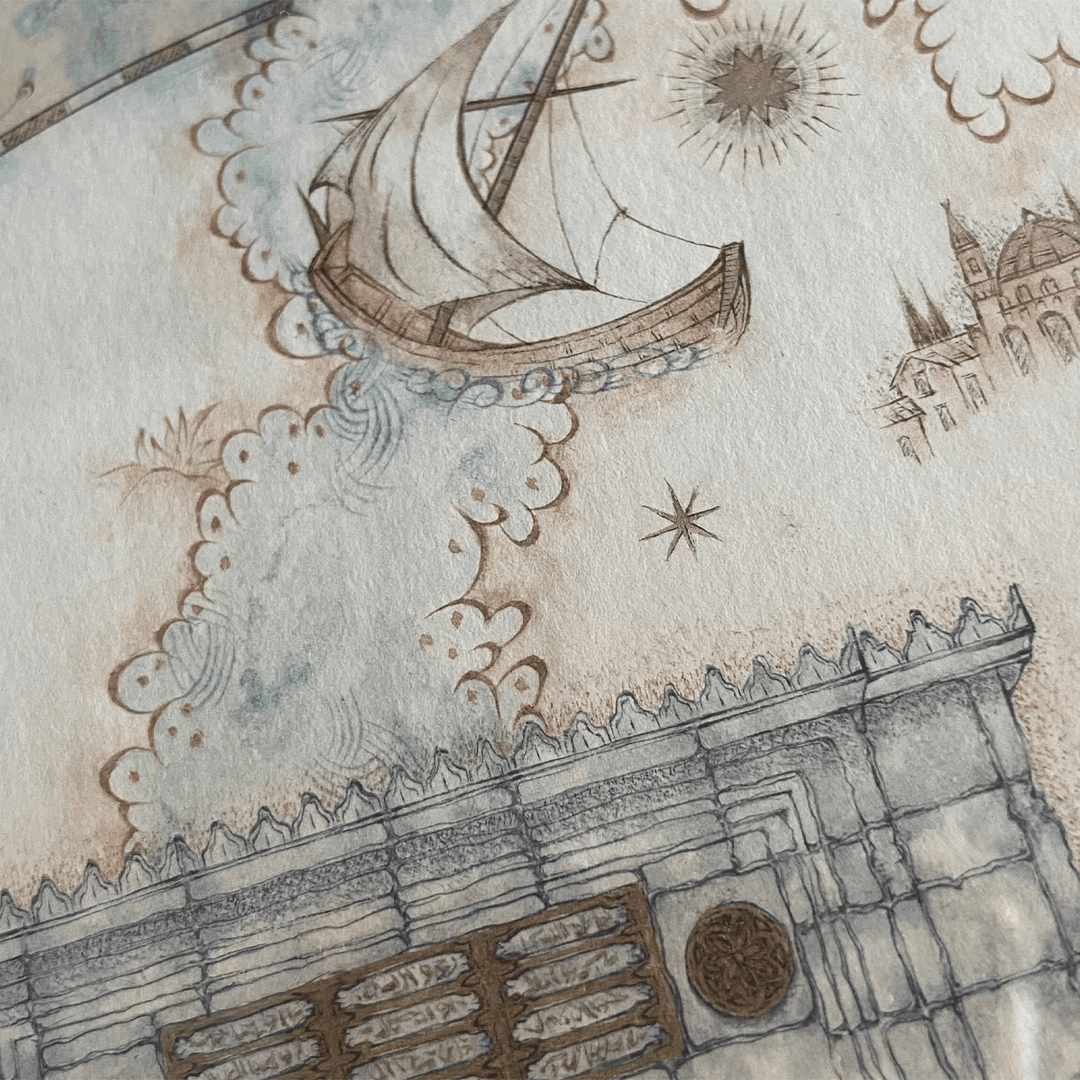 Product gallery 5685