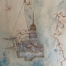 Product thumb gallery 5687