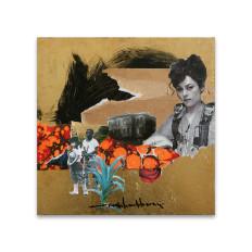 Product thumb gallery 5711