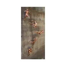 Product thumb gallery 3068
