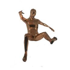 Product thumb gallery 3070