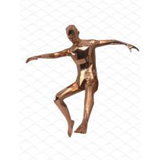 Product thumb gallery 3073