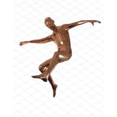 Product thumb gallery 3074