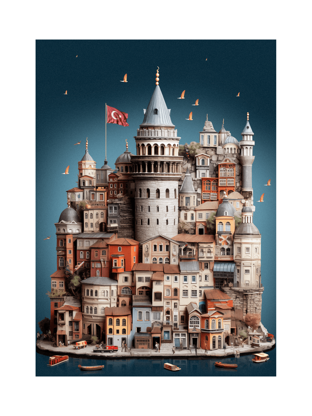 Product gallery 4854