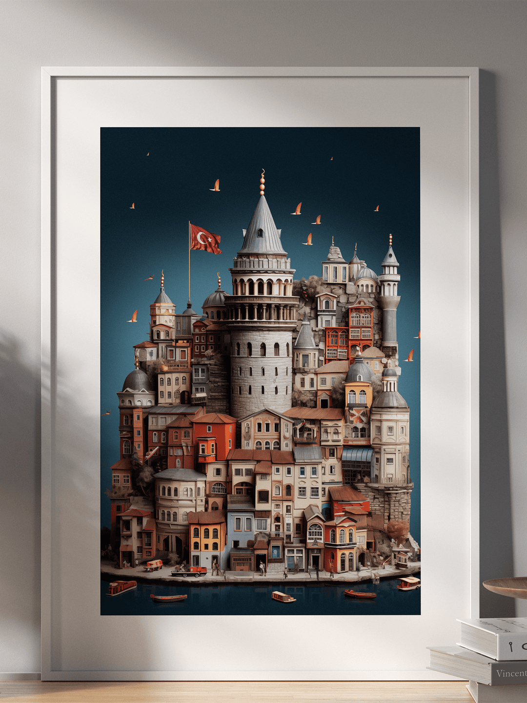 Product gallery 4856