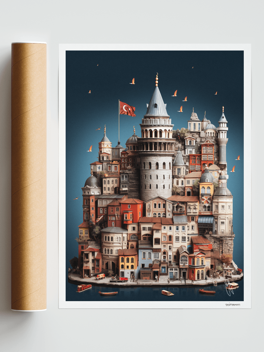 Product gallery 4857