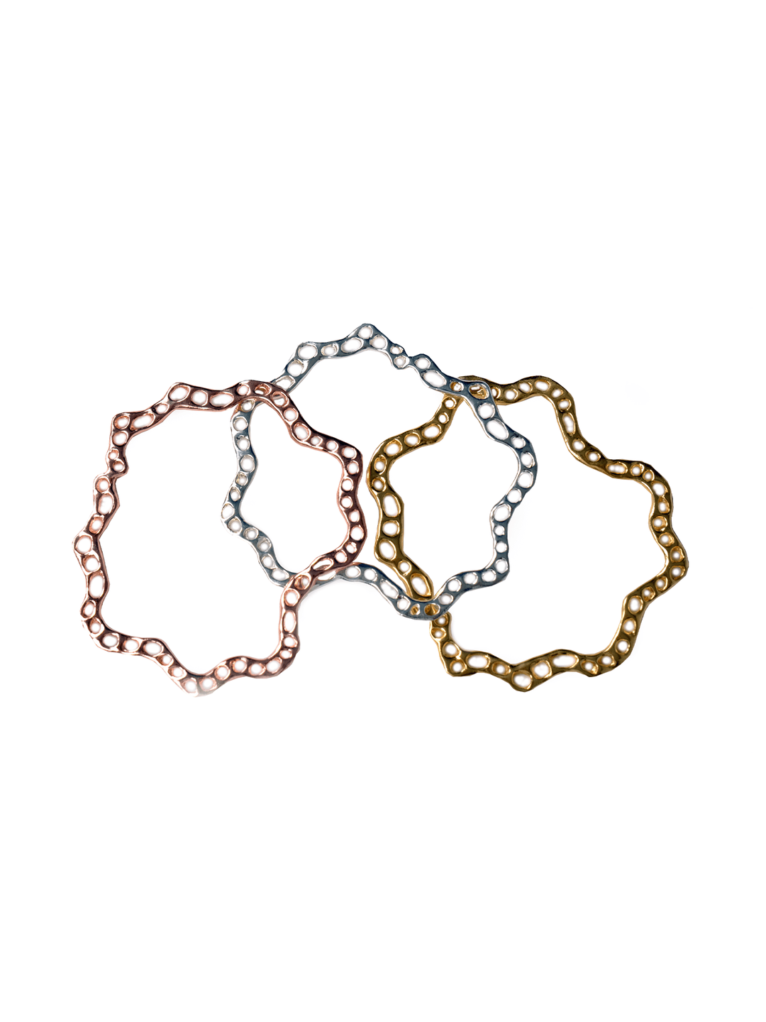 Product gallery 5240