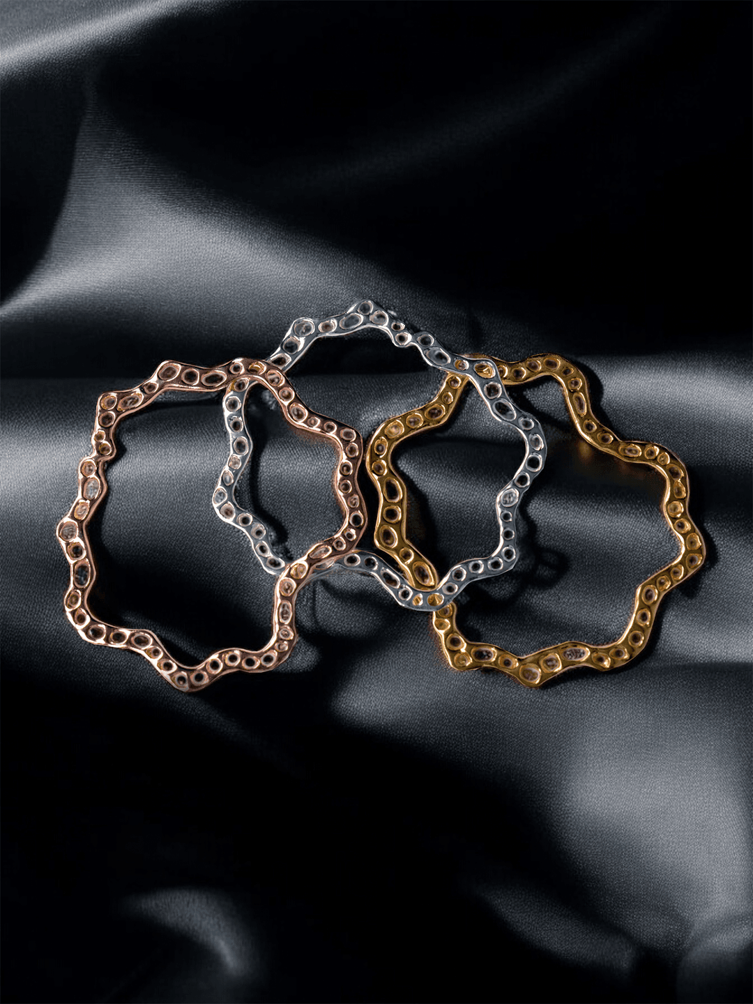 Product gallery 5269