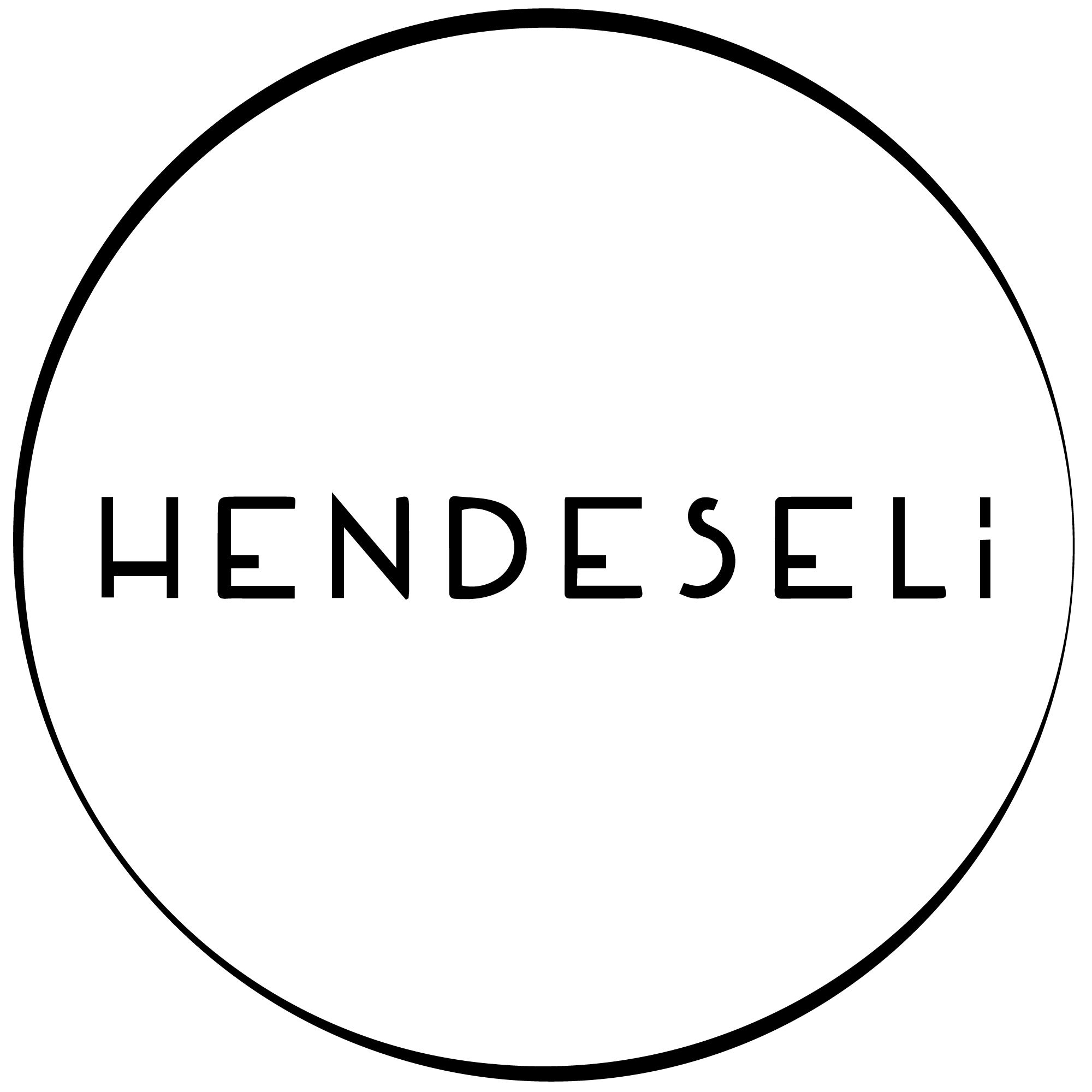 Hendeseli Design Art Community Hendeseli Design Art Community